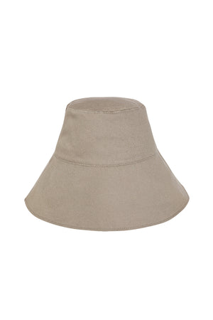 Unisex Kasa Bucket Hat